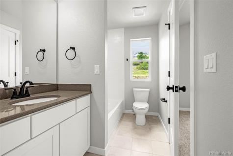 701 Littlebear Colorado Springs CO 80907