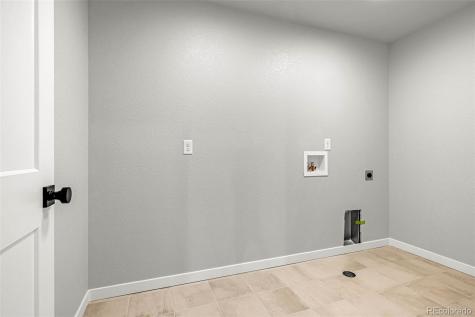 701 Littlebear Colorado Springs CO 80907