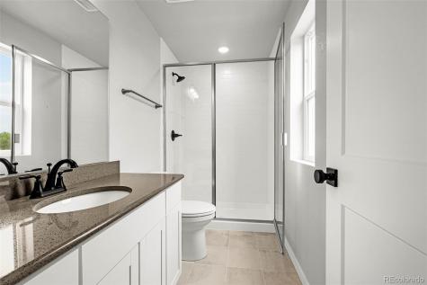 701 Littlebear Colorado Springs CO 80907