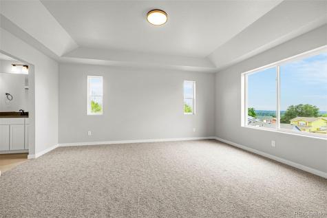 701 Littlebear Colorado Springs CO 80907