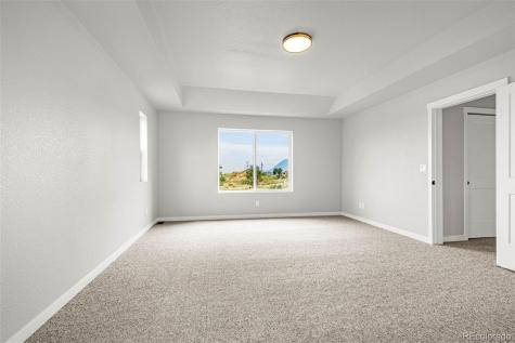701 Littlebear Colorado Springs CO 80907