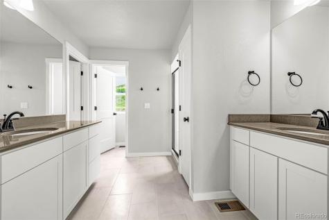 701 Littlebear Colorado Springs CO 80907