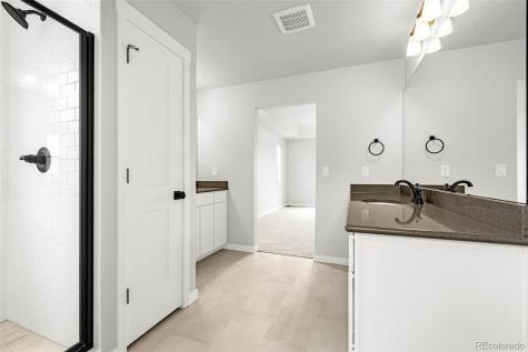 701 Littlebear Colorado Springs CO 80907