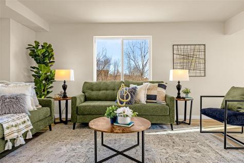 701 Littlebear Colorado Springs CO 80907