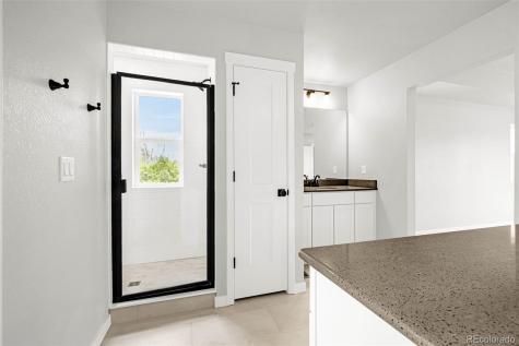 701 Littlebear Colorado Springs CO 80907