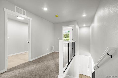 701 Littlebear Colorado Springs CO 80907