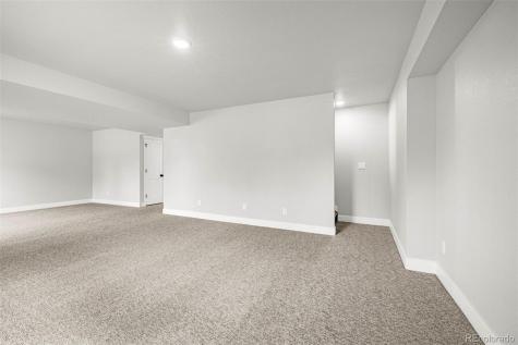 701 Littlebear Colorado Springs CO 80907