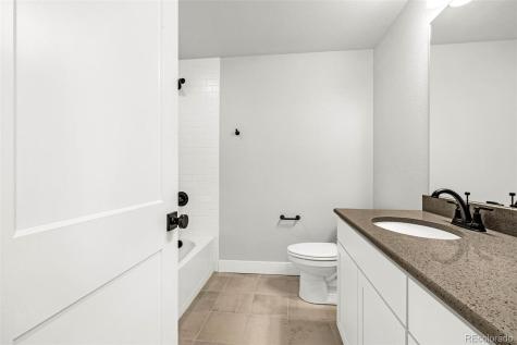 701 Littlebear Colorado Springs CO 80907