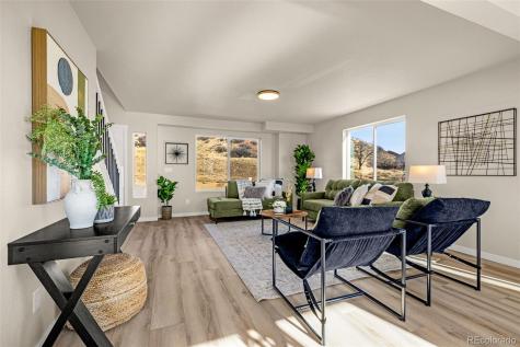 701 Littlebear Colorado Springs CO 80907