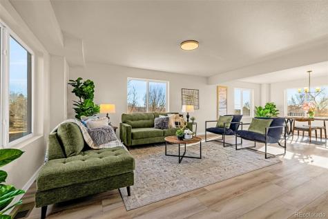 701 Littlebear Colorado Springs CO 80907