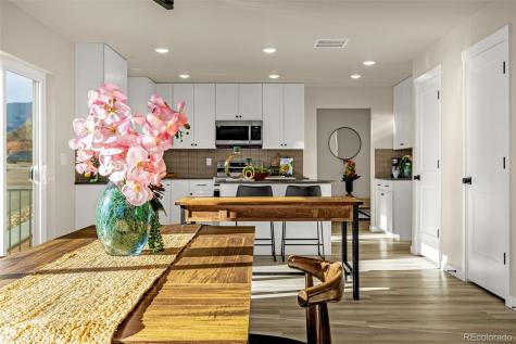 701 Littlebear Colorado Springs CO 80907