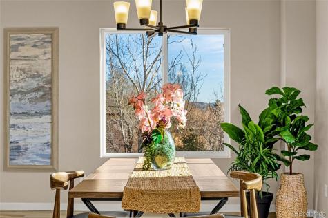 701 Littlebear Colorado Springs CO 80907