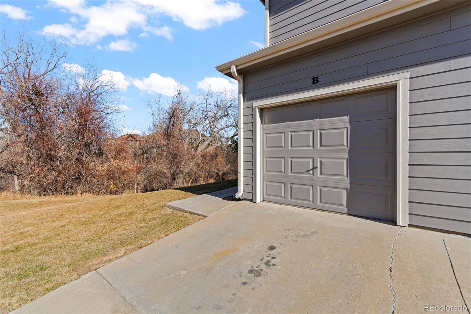 10213 W 80th Drive Arvada CO 80005