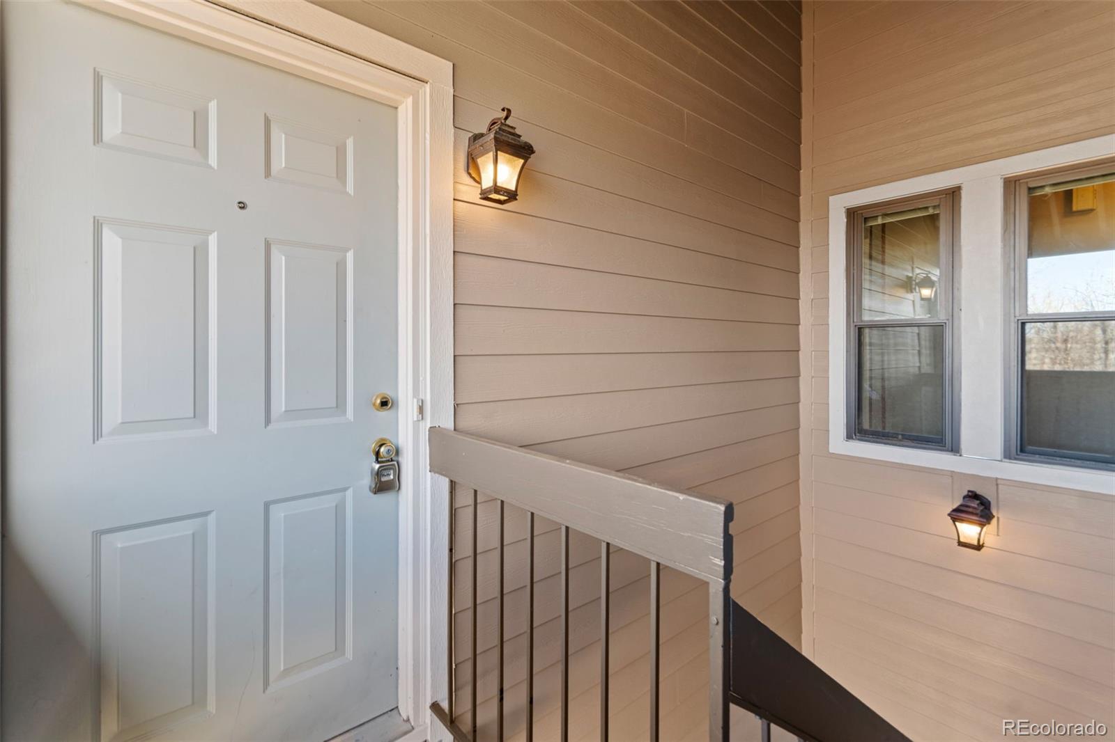 10213 W 80th Drive Arvada CO 80005