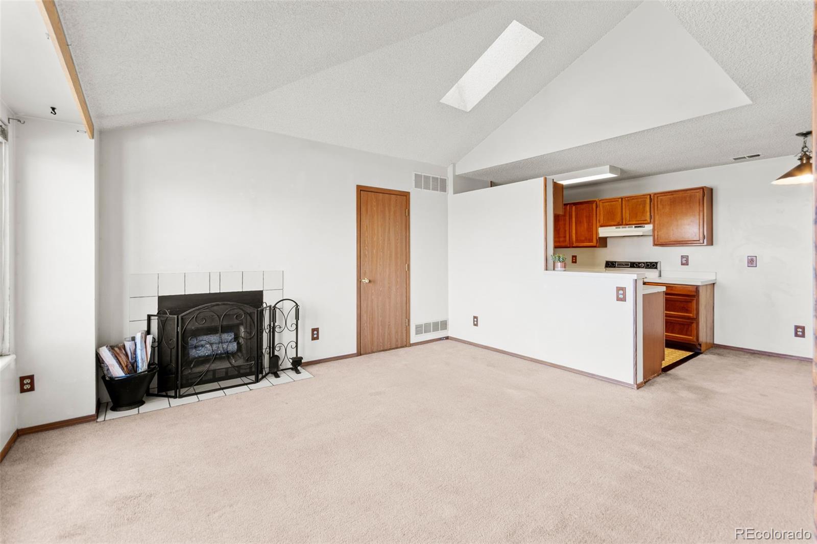 10213 W 80th Drive Arvada CO 80005