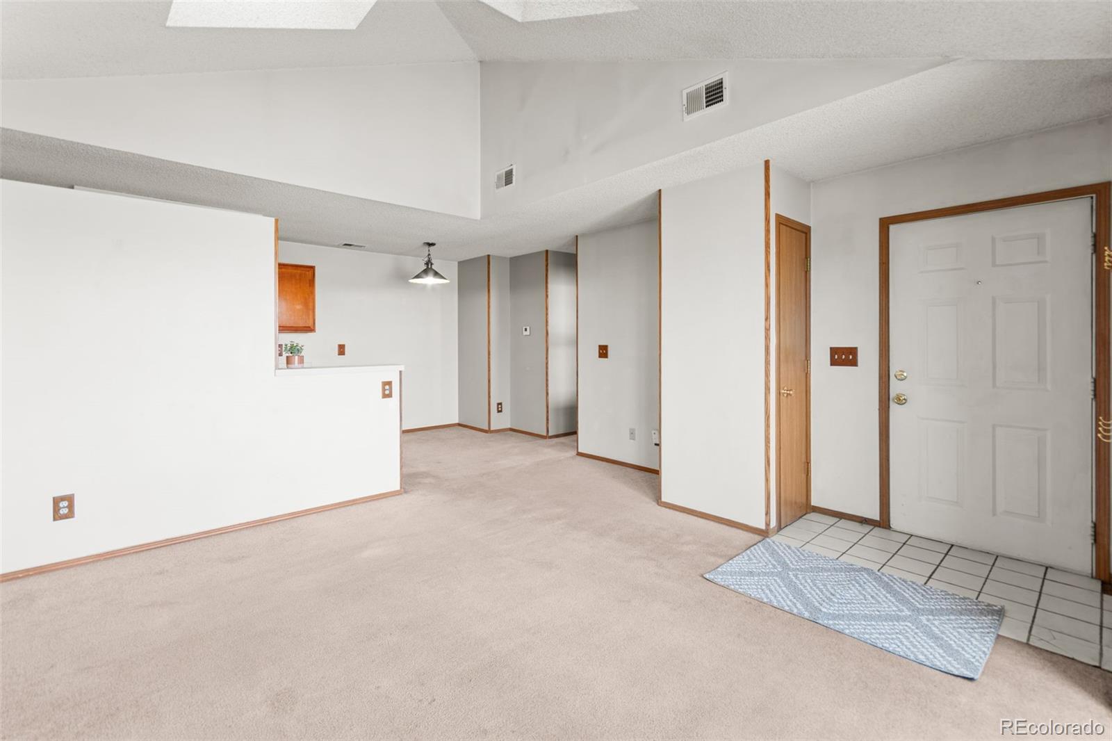 10213 W 80th Drive Arvada CO 80005