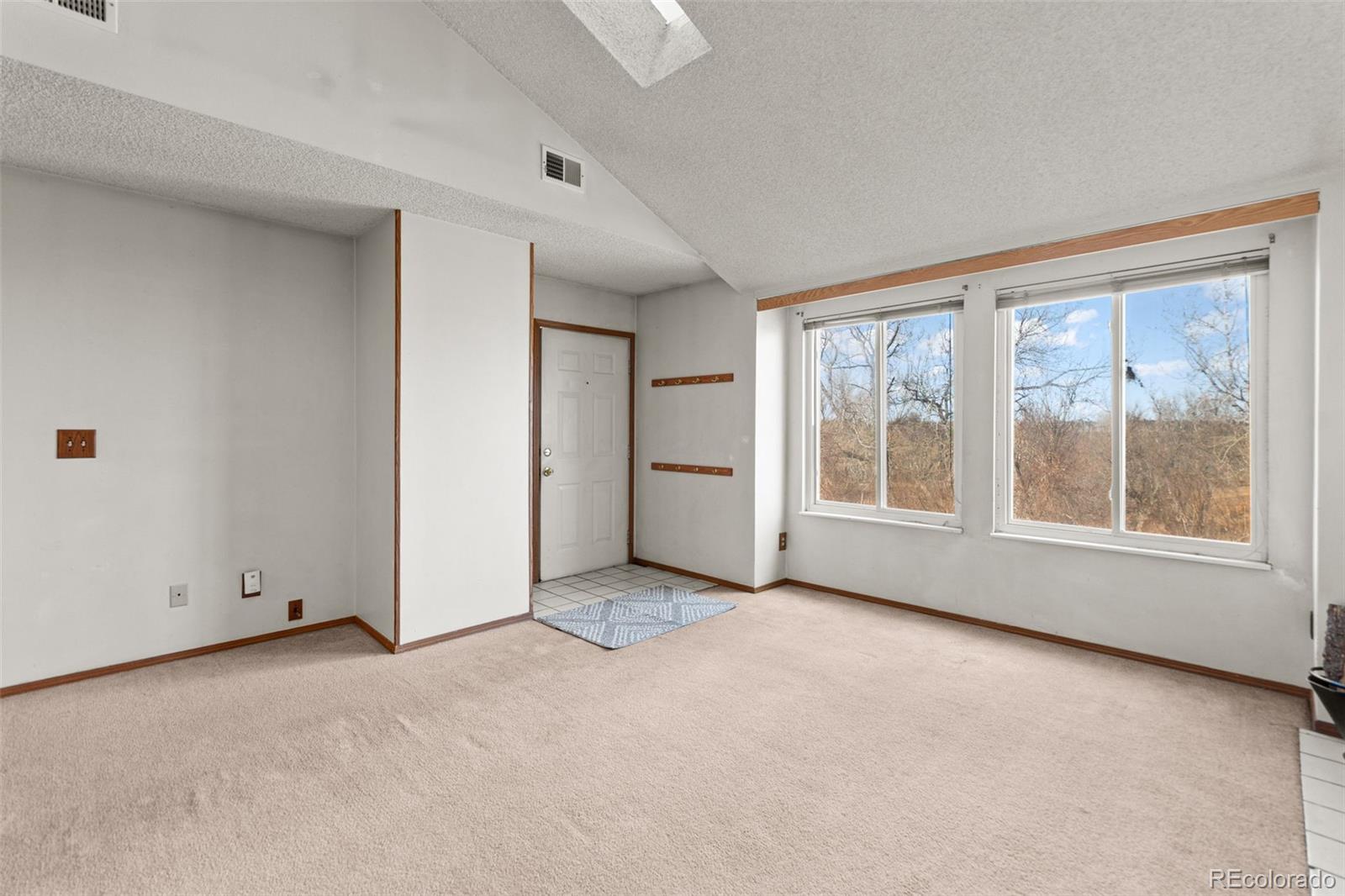 10213 W 80th Drive Arvada CO 80005