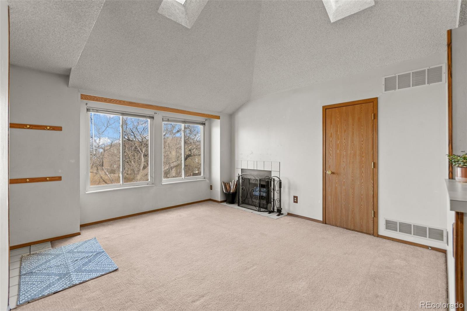 10213 W 80th Drive Arvada CO 80005