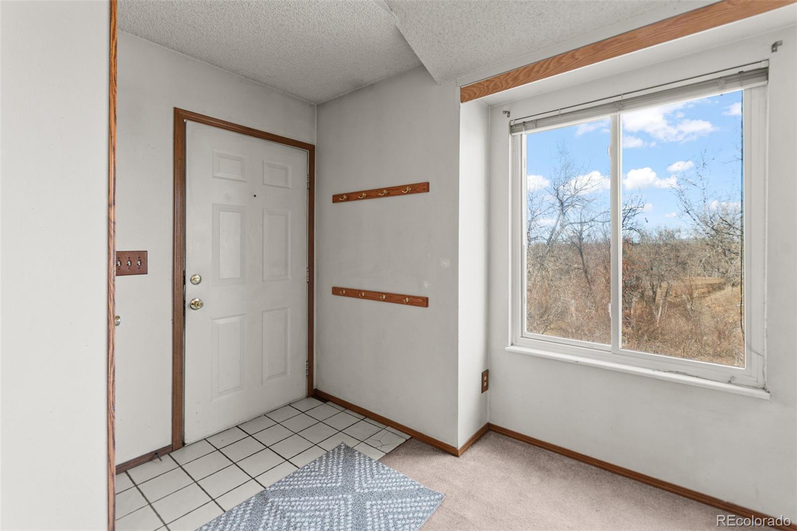 10213 W 80th Drive Arvada CO 80005