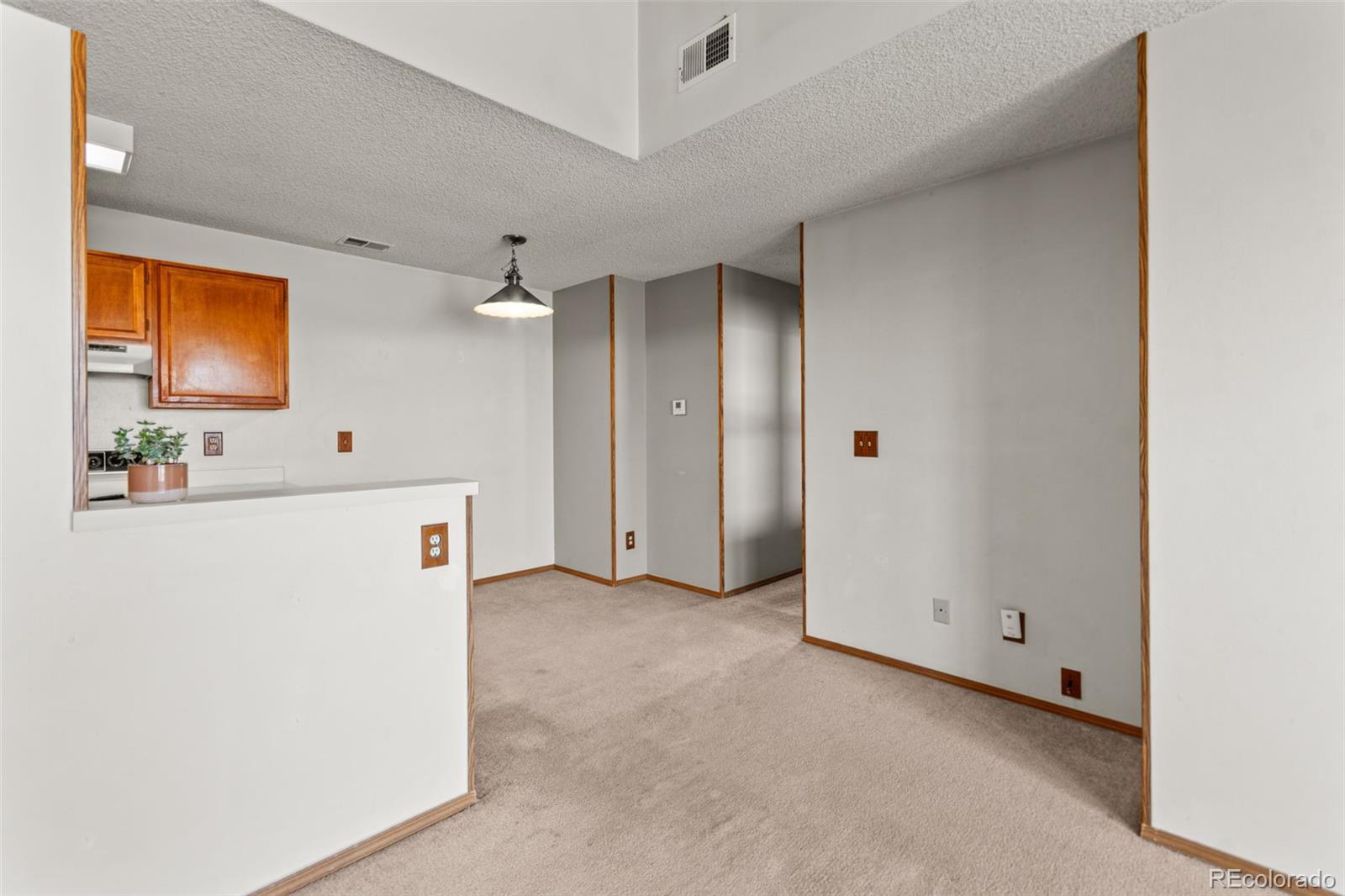 10213 W 80th Drive Arvada CO 80005