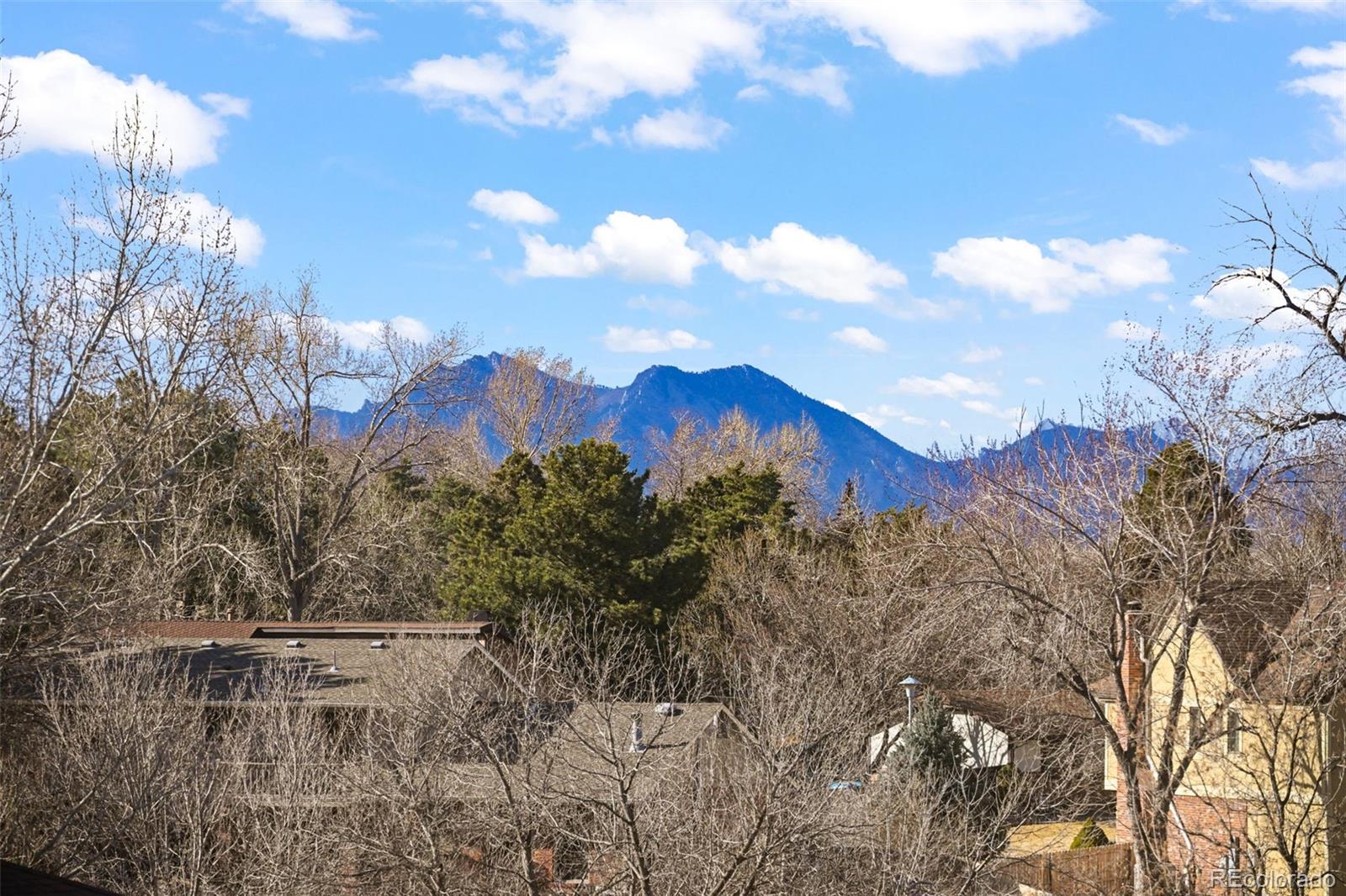 10213 W 80th Drive Arvada CO 80005