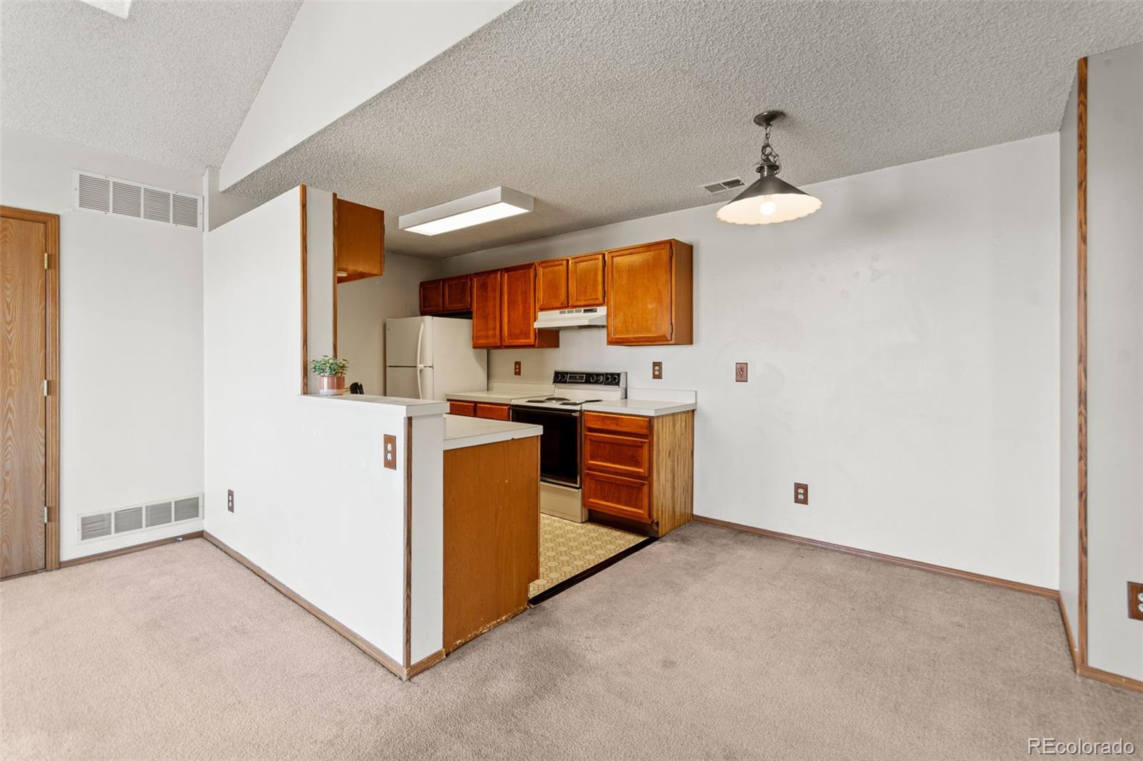 10213 W 80th Drive Arvada CO 80005