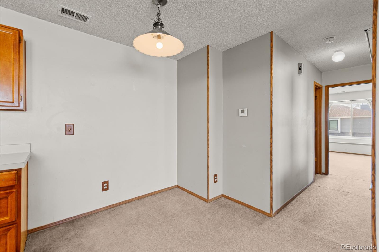 10213 W 80th Drive Arvada CO 80005