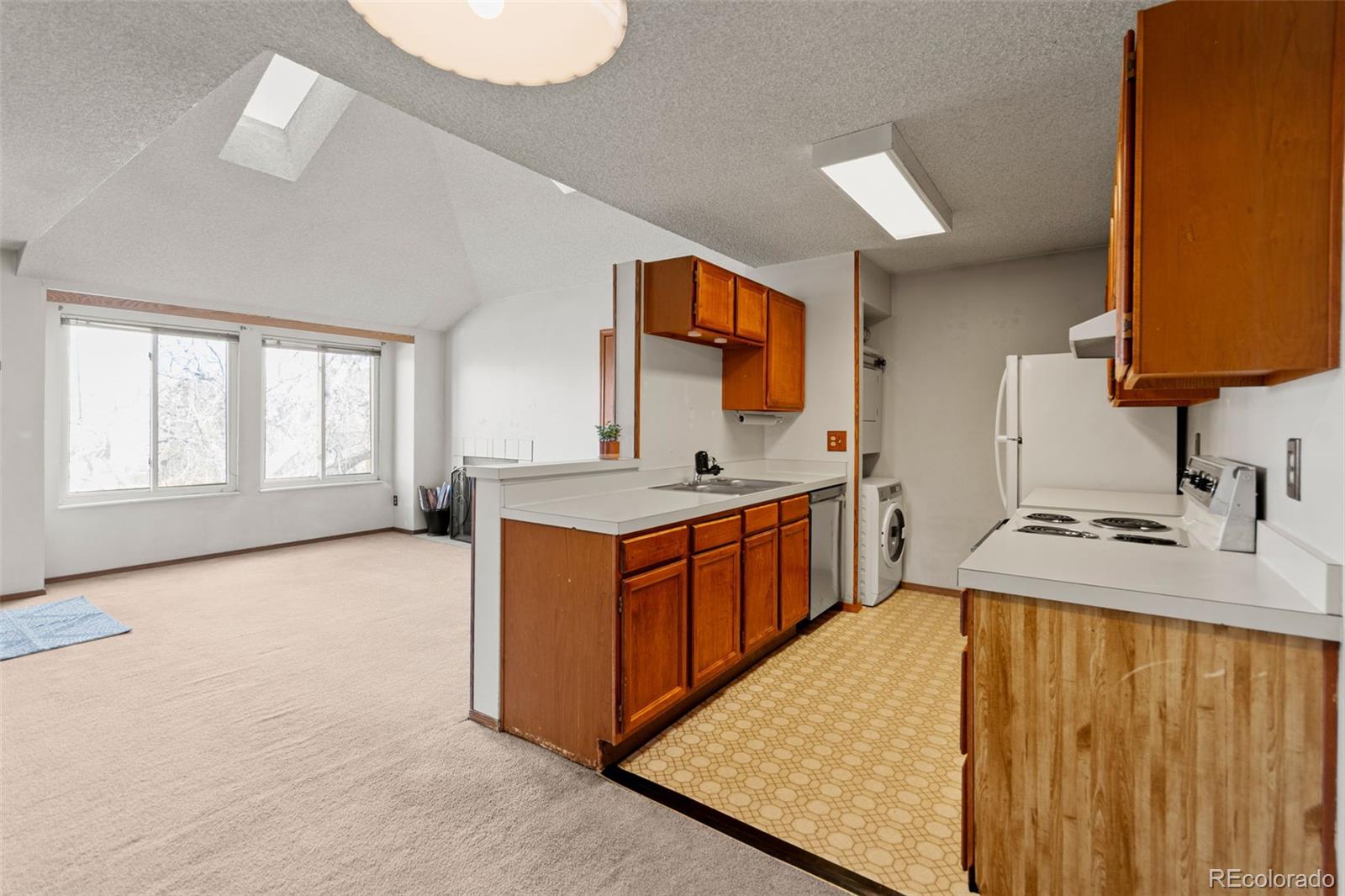10213 W 80th Drive Arvada CO 80005