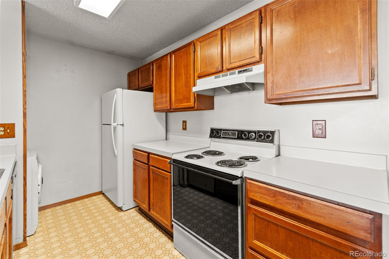10213 W 80th Drive Arvada CO 80005