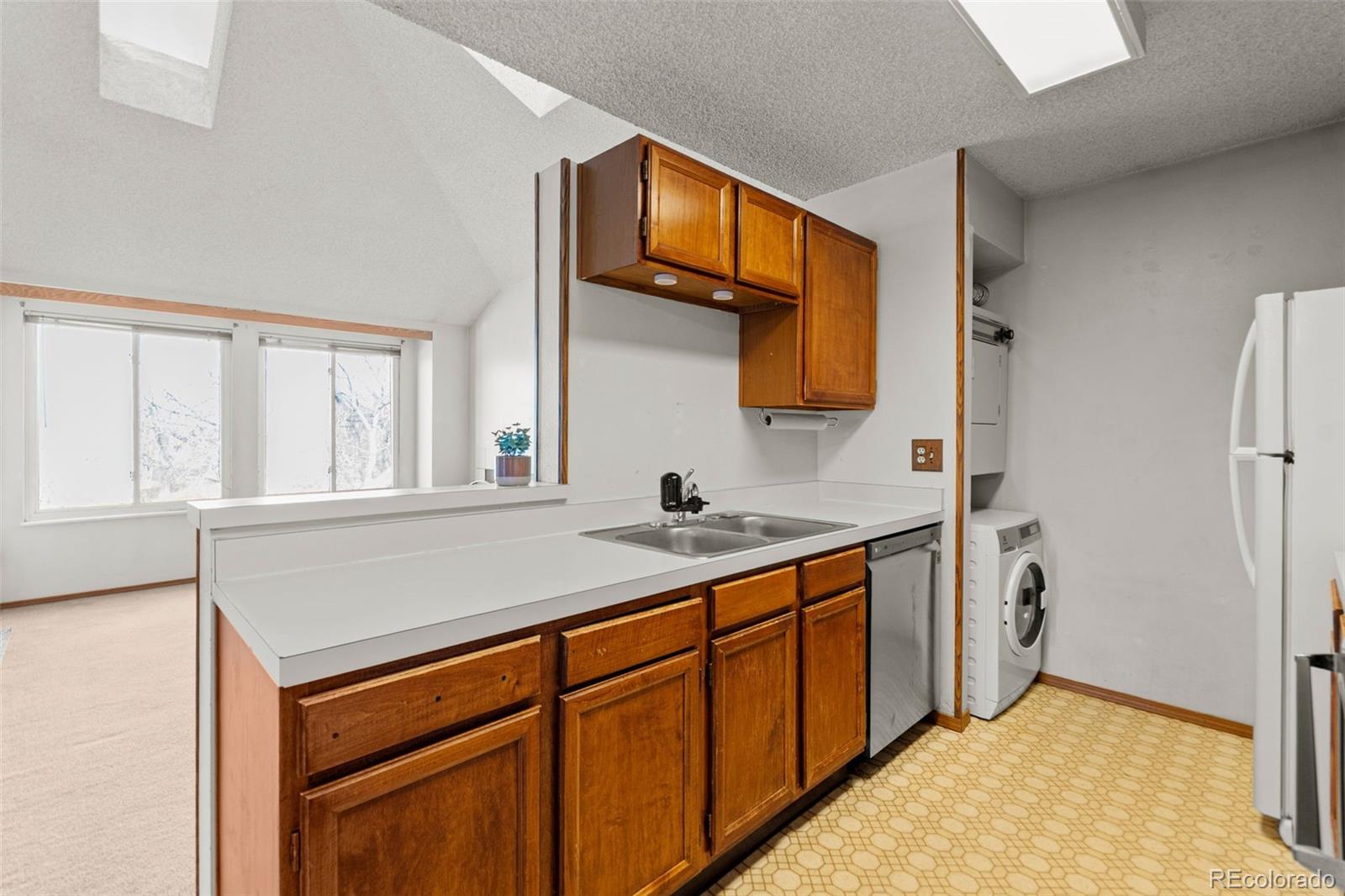 10213 W 80th Drive Arvada CO 80005
