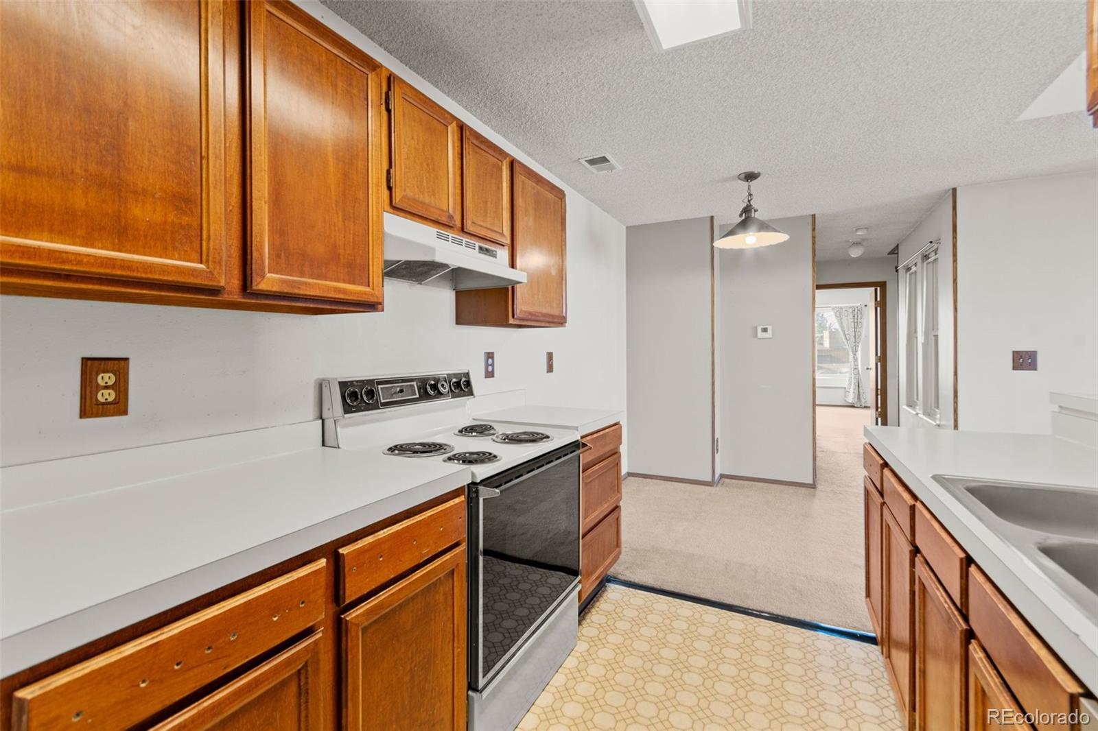 10213 W 80th Drive Arvada CO 80005