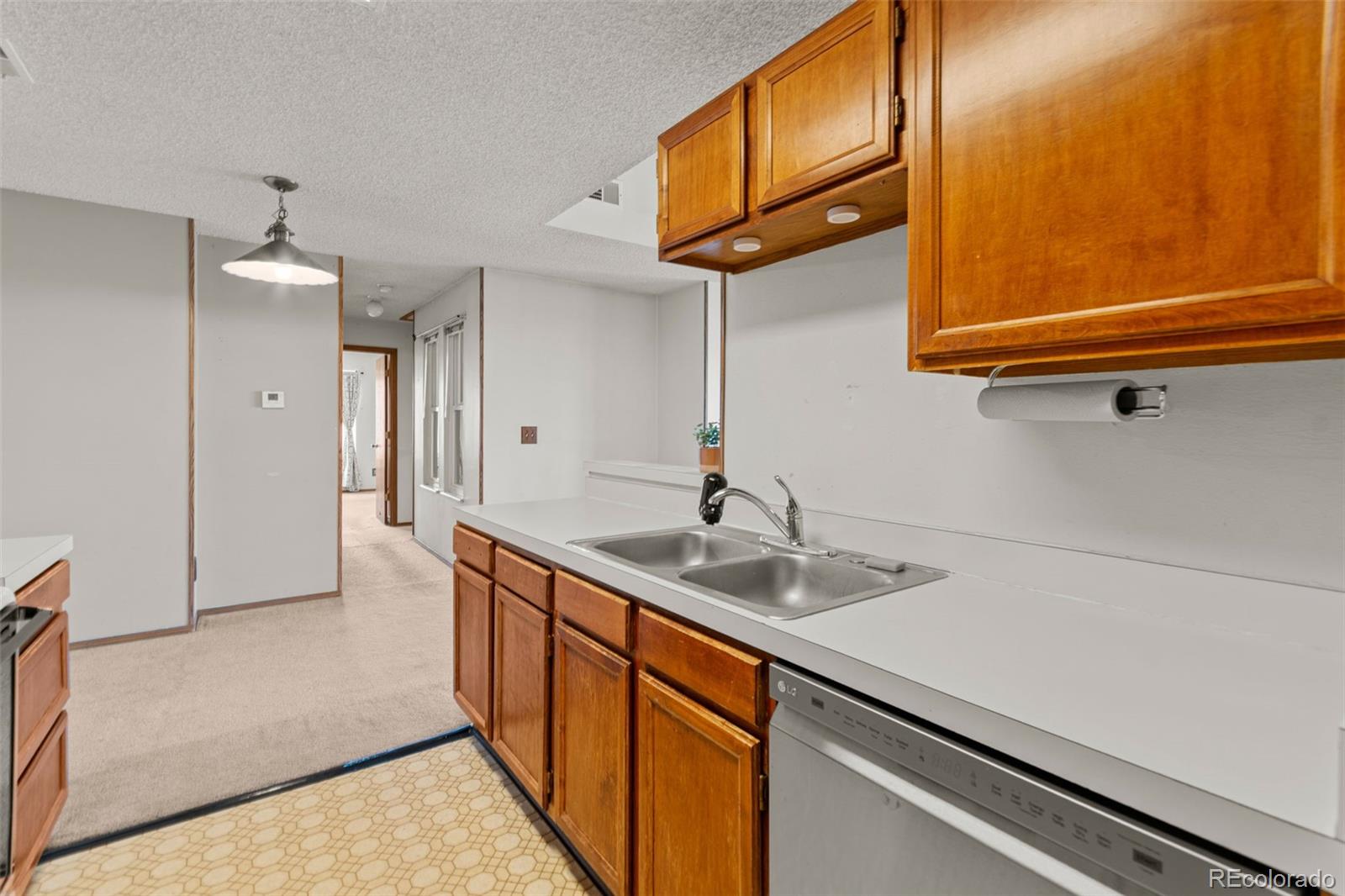 10213 W 80th Drive Arvada CO 80005