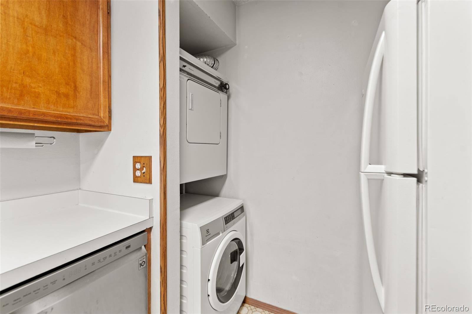 10213 W 80th Drive Arvada CO 80005