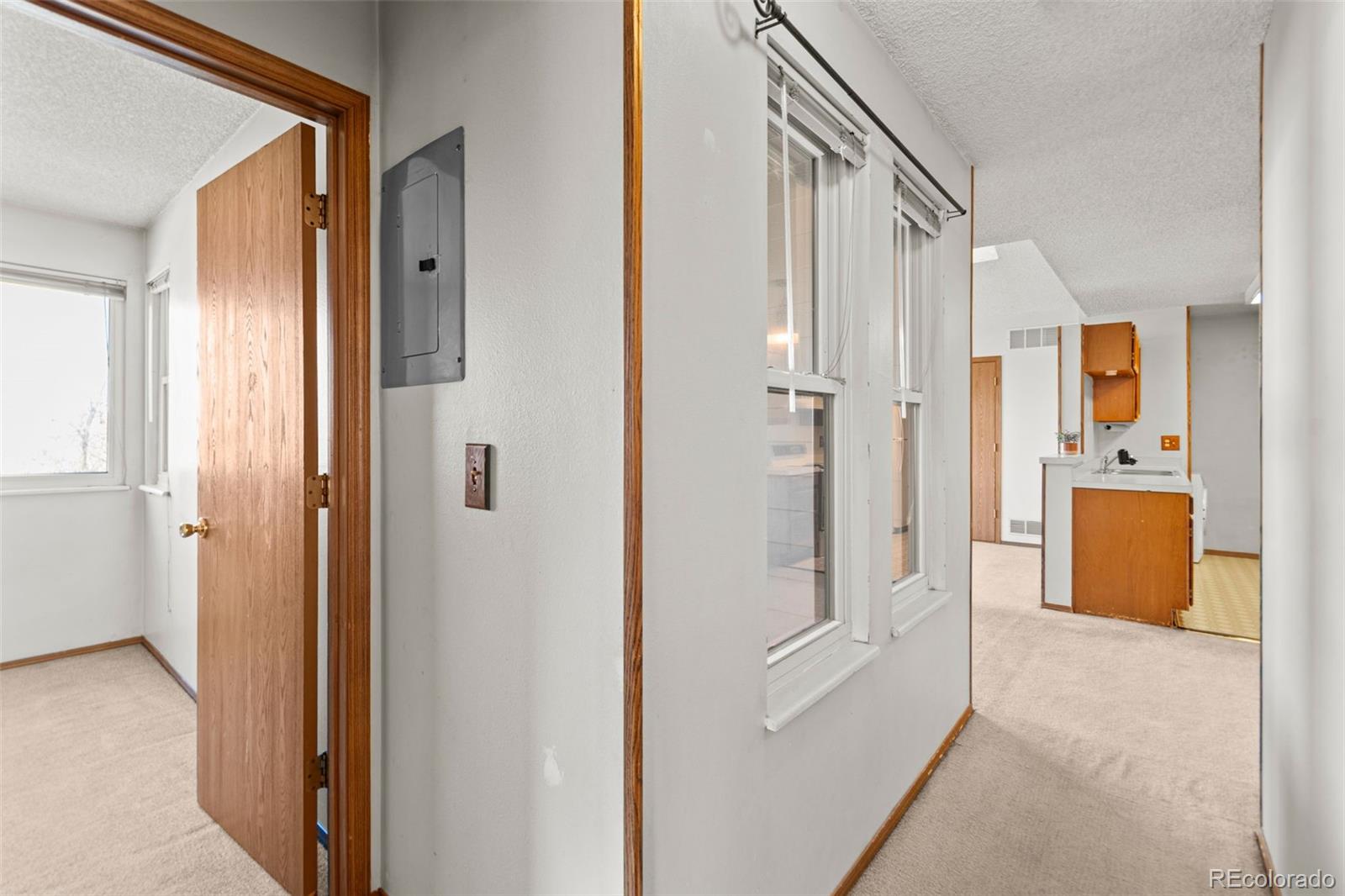10213 W 80th Drive Arvada CO 80005