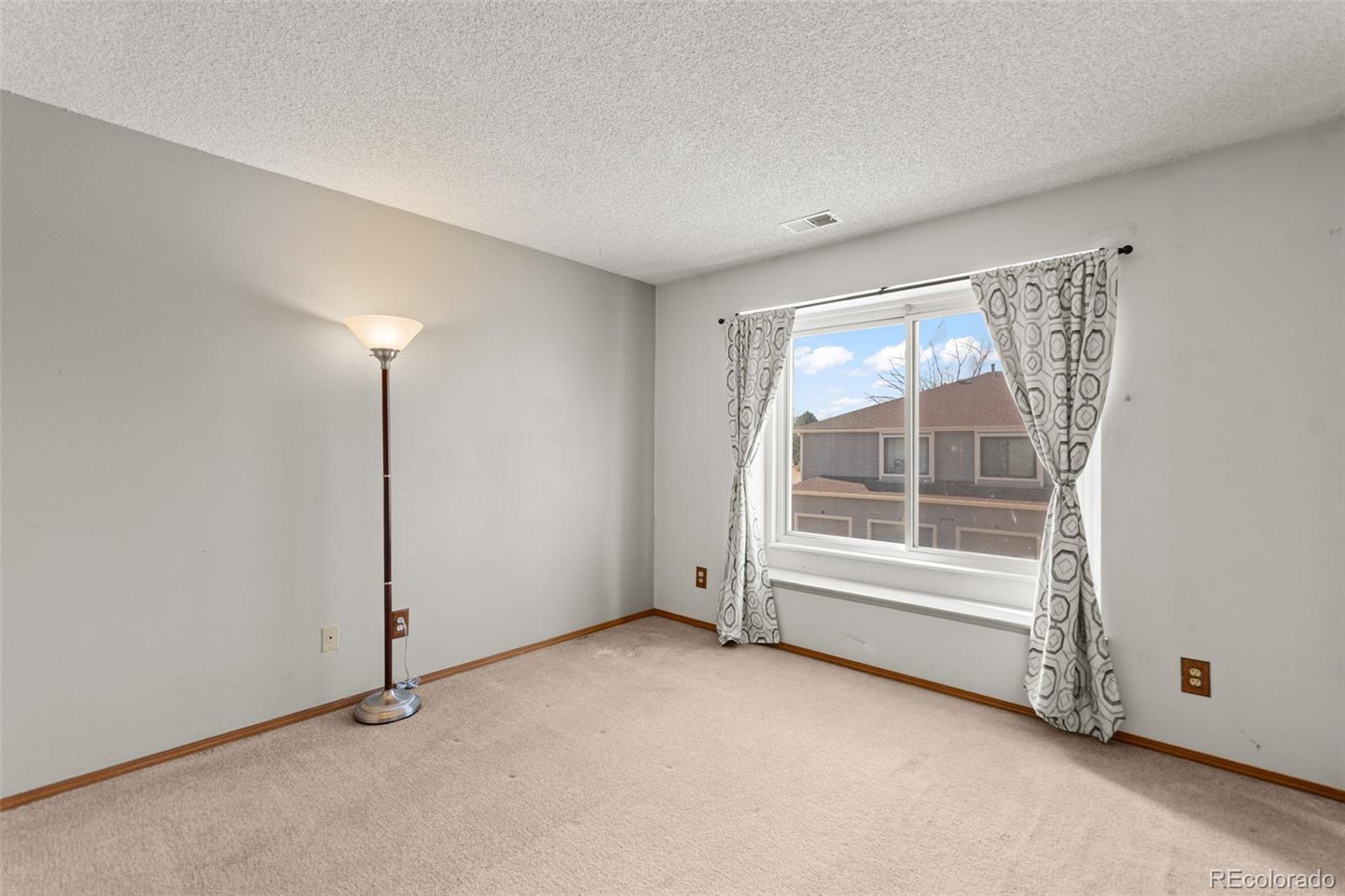 10213 W 80th Drive Arvada CO 80005