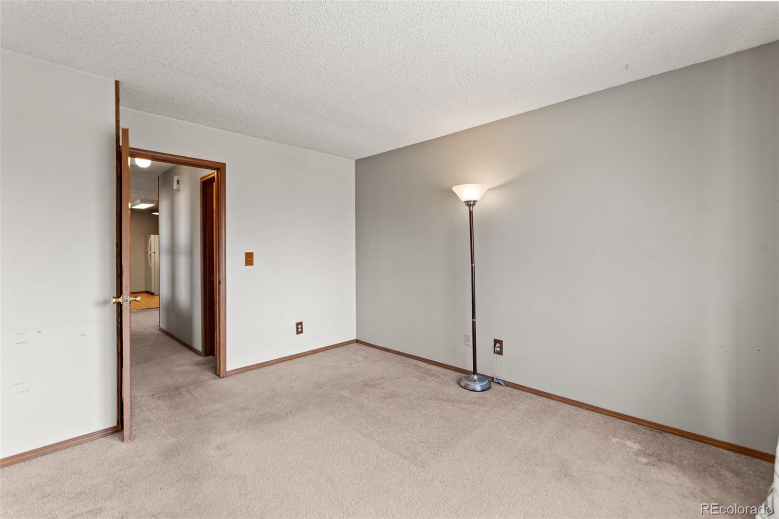 10213 W 80th Drive Arvada CO 80005