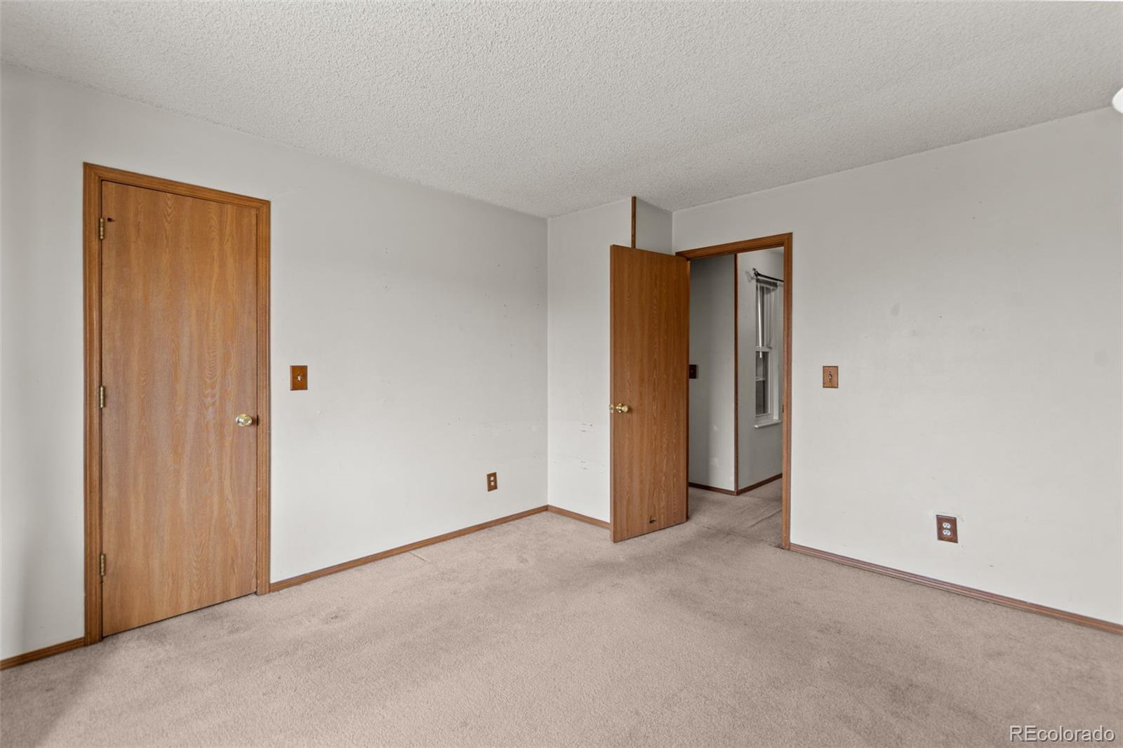 10213 W 80th Drive Arvada CO 80005