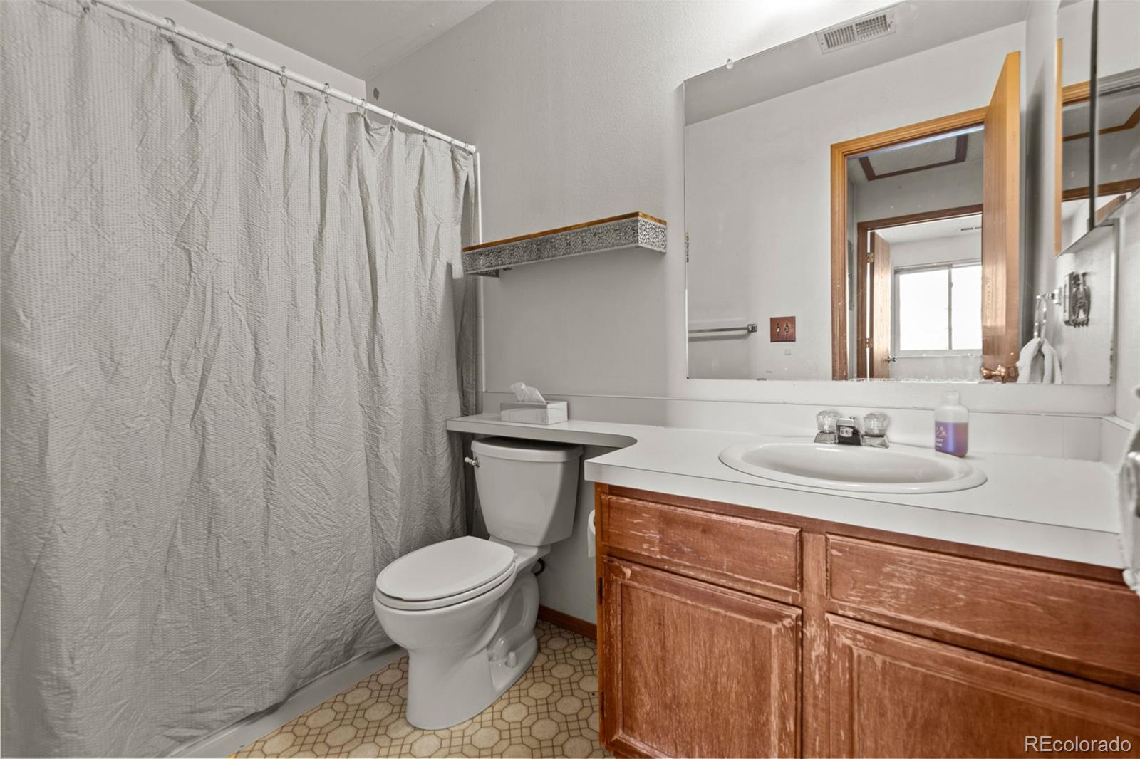 10213 W 80th Drive Arvada CO 80005