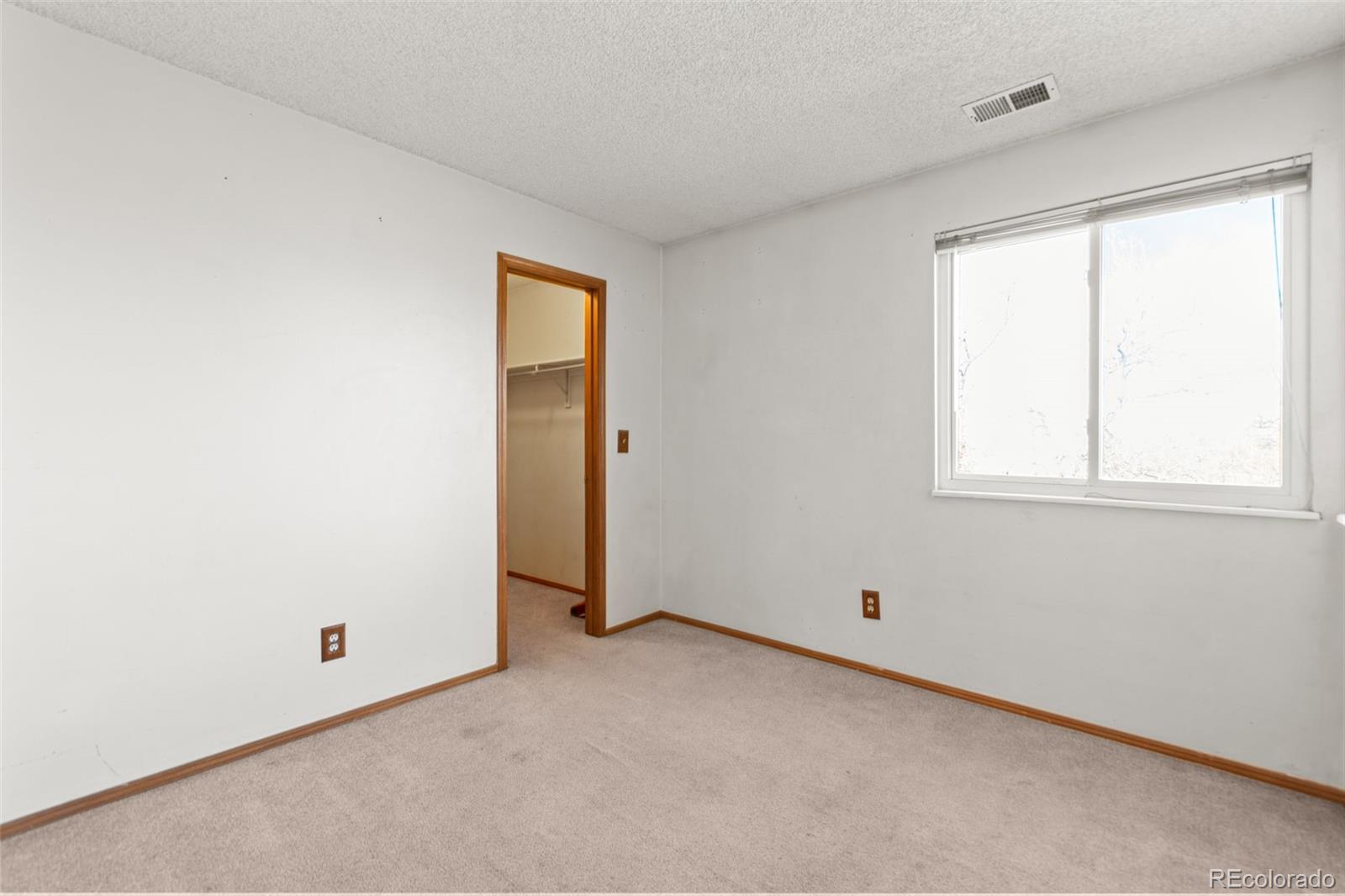 10213 W 80th Drive Arvada CO 80005