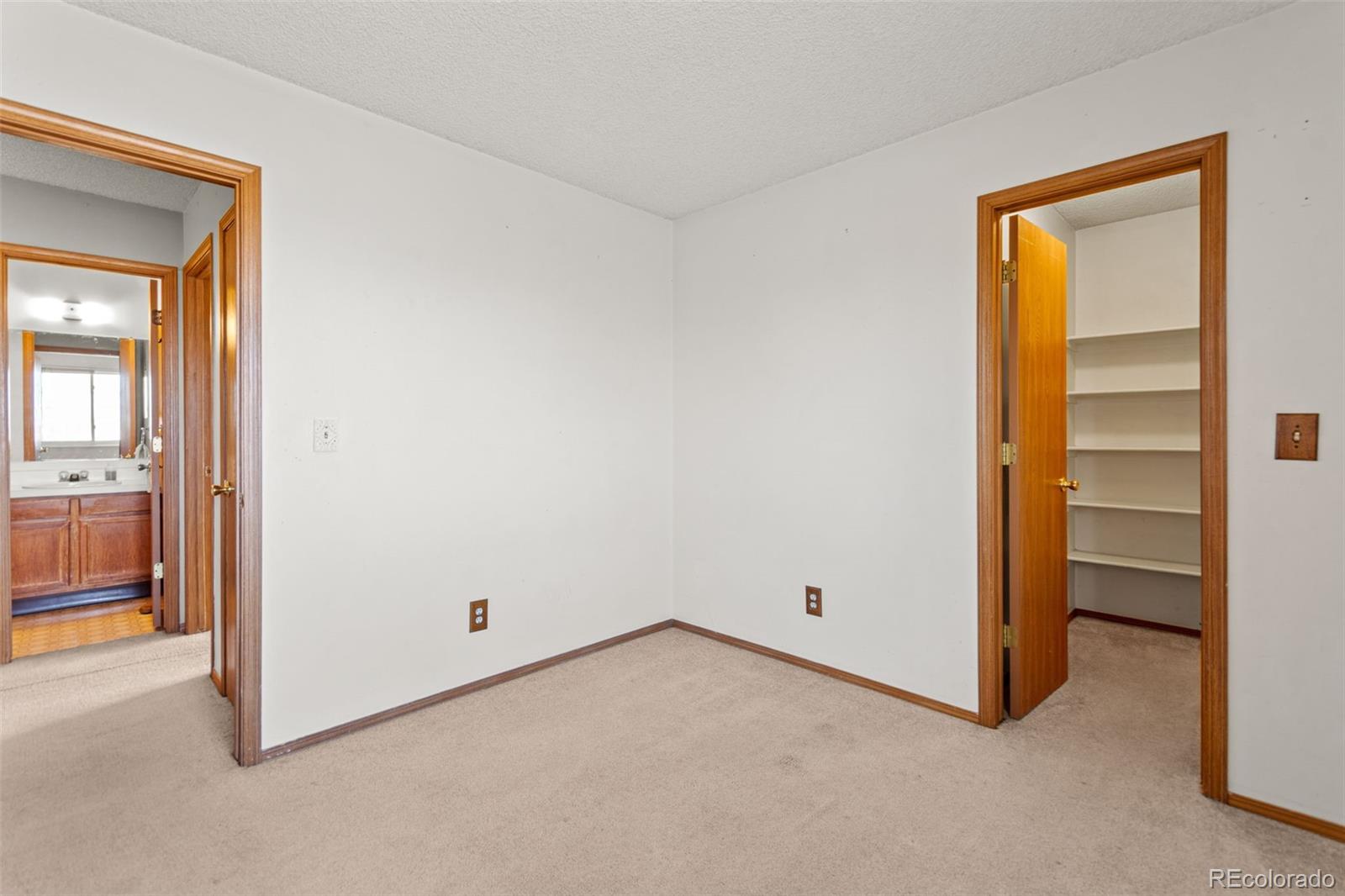 10213 W 80th Drive Arvada CO 80005