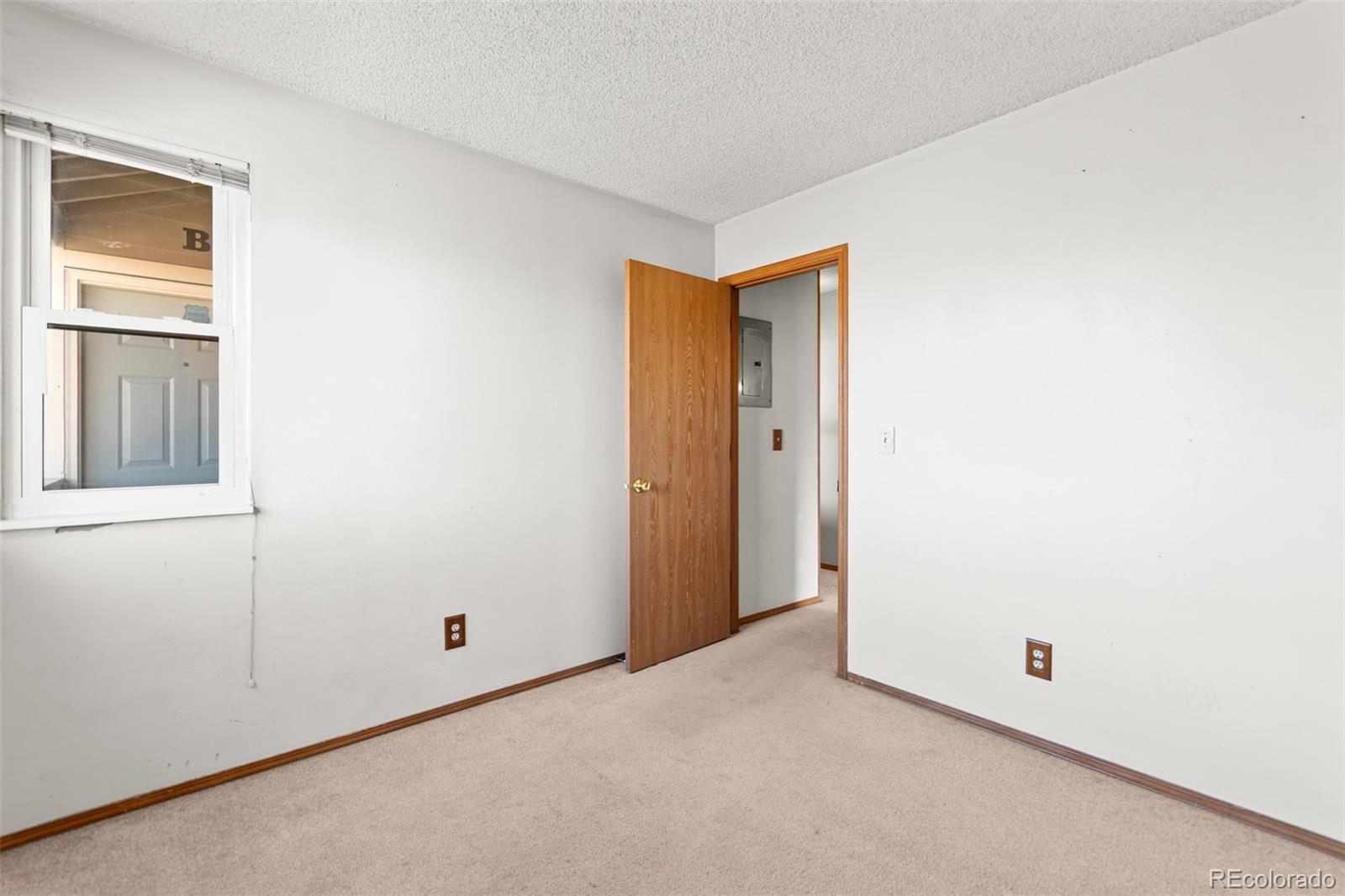 10213 W 80th Drive Arvada CO 80005