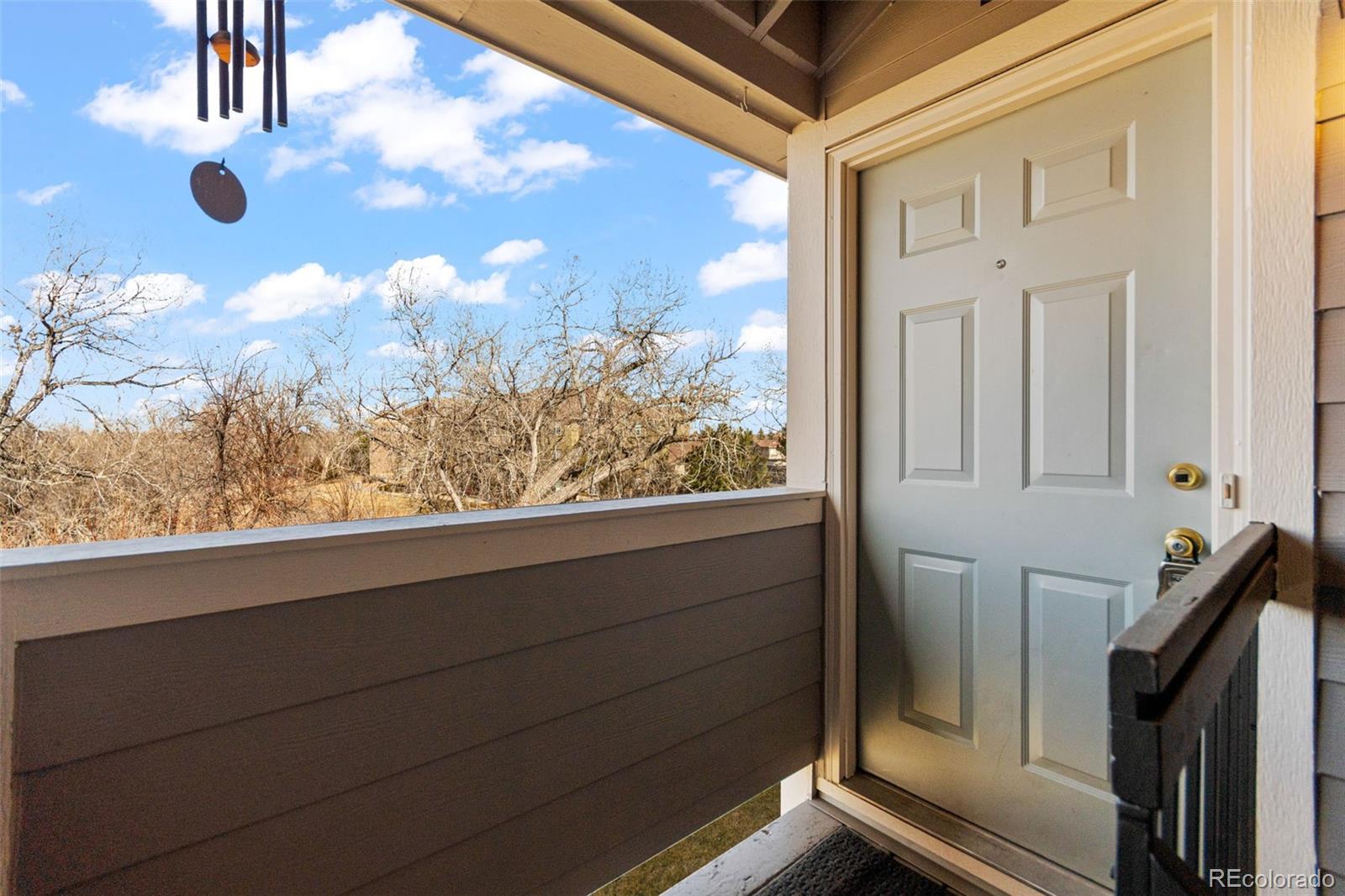 10213 W 80th Drive Arvada CO 80005
