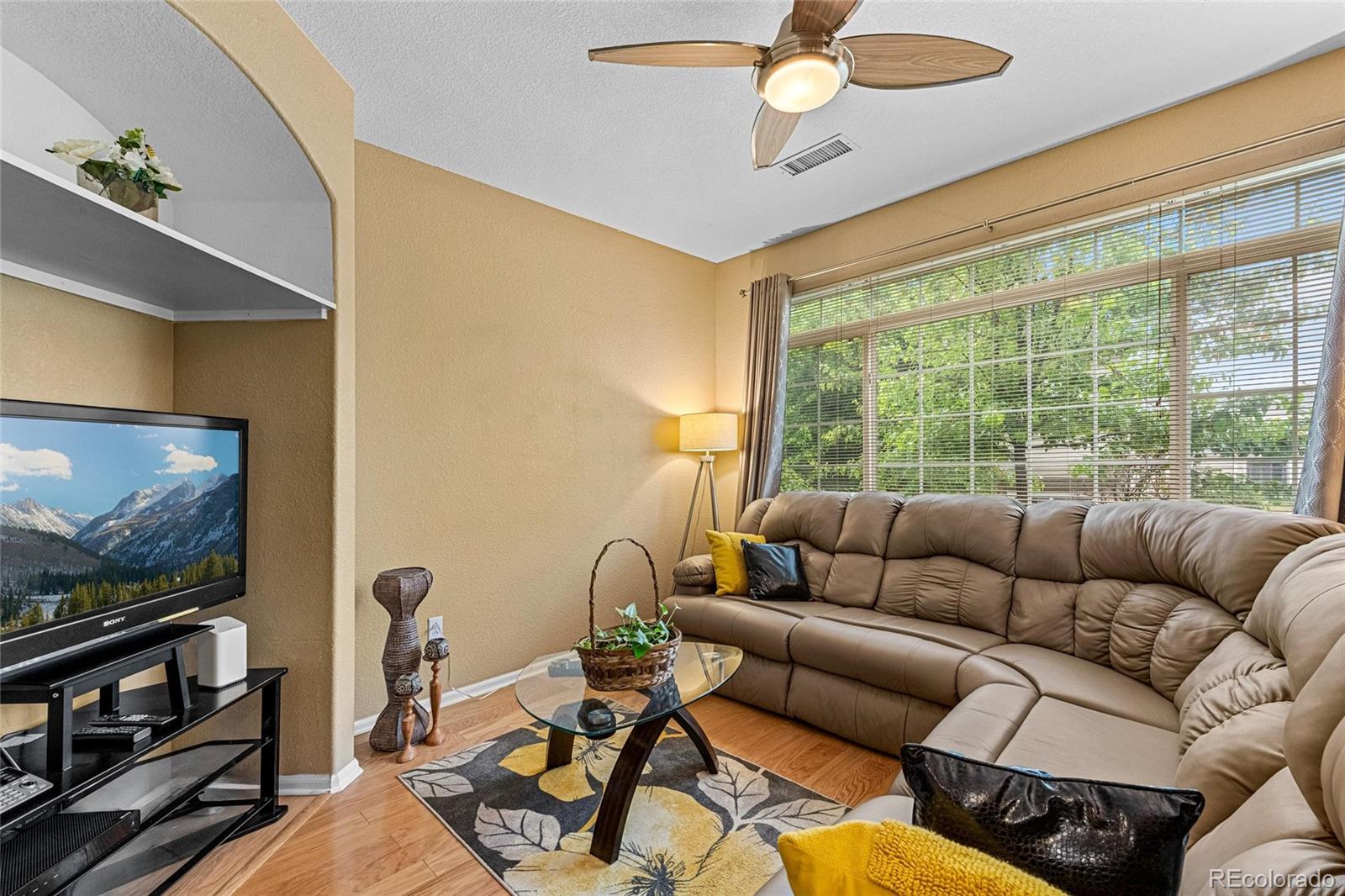 20405 E Quincy Drive Centennial CO 80015