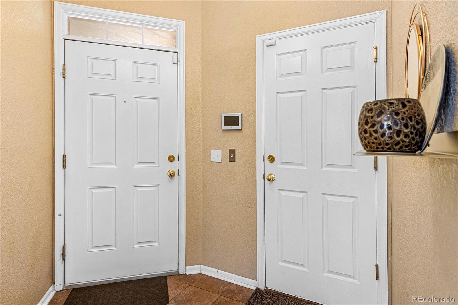 20405 E Quincy Drive Centennial CO 80015