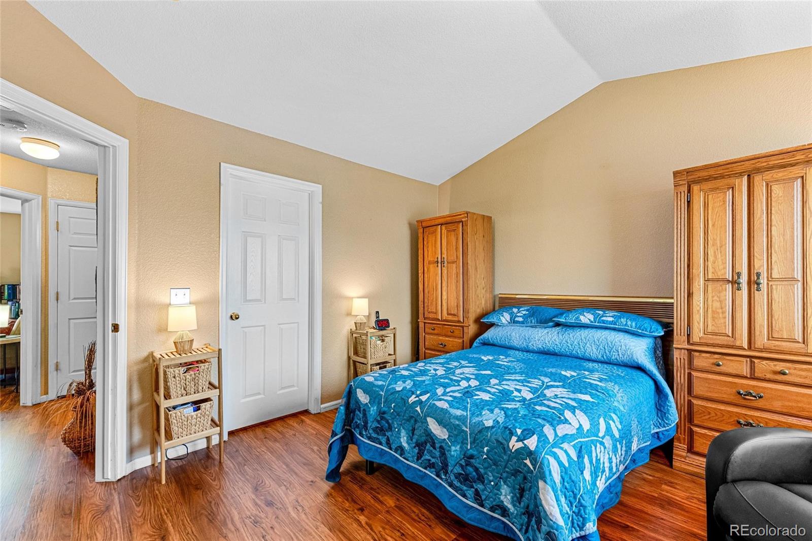 20405 E Quincy Drive Centennial CO 80015