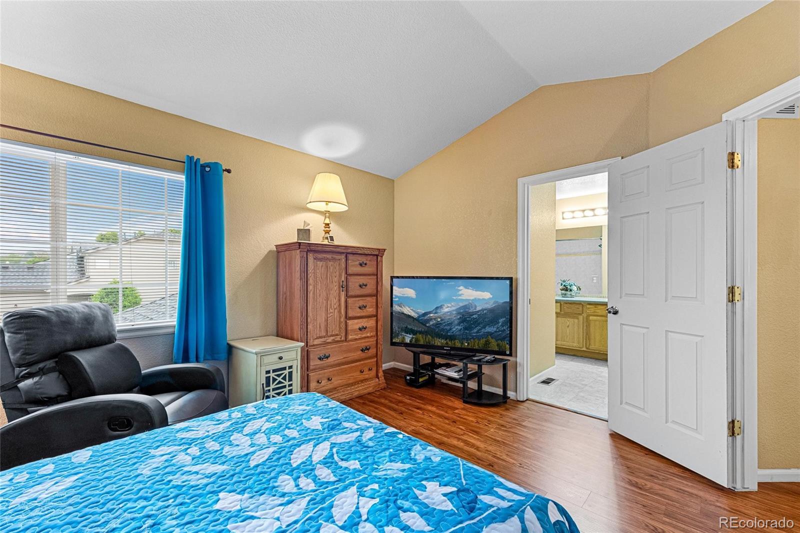 20405 E Quincy Drive Centennial CO 80015