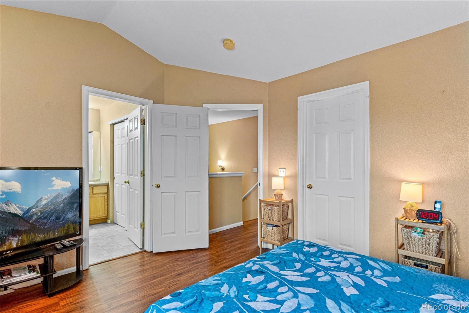 20405 E Quincy Drive Centennial CO 80015