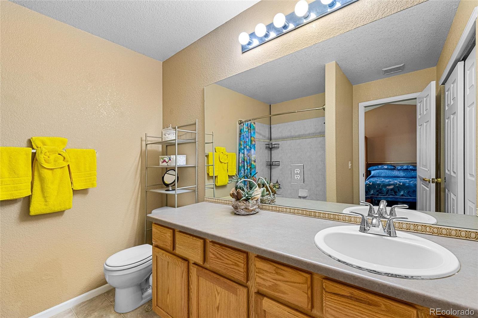 20405 E Quincy Drive Centennial CO 80015