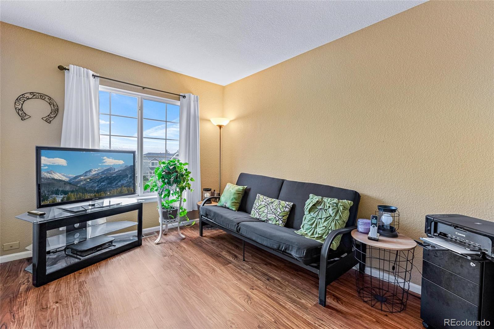 20405 E Quincy Drive Centennial CO 80015