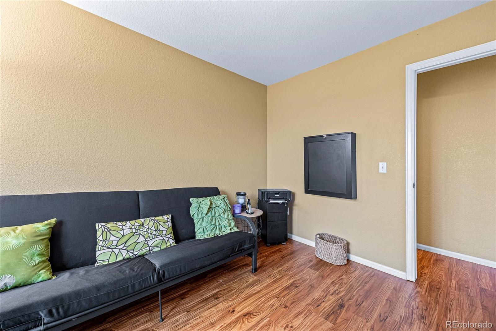 20405 E Quincy Drive Centennial CO 80015